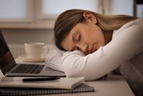 Ce jour de la semaine pourrait être fatal pour votre cœur !