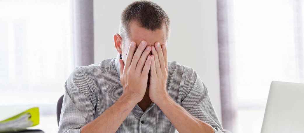 Ce jour de la semaine pourrait être fatal pour votre cœur !