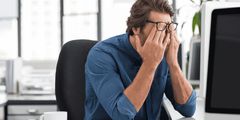 Ce jour de la semaine pourrait être fatal pour votre cœur !