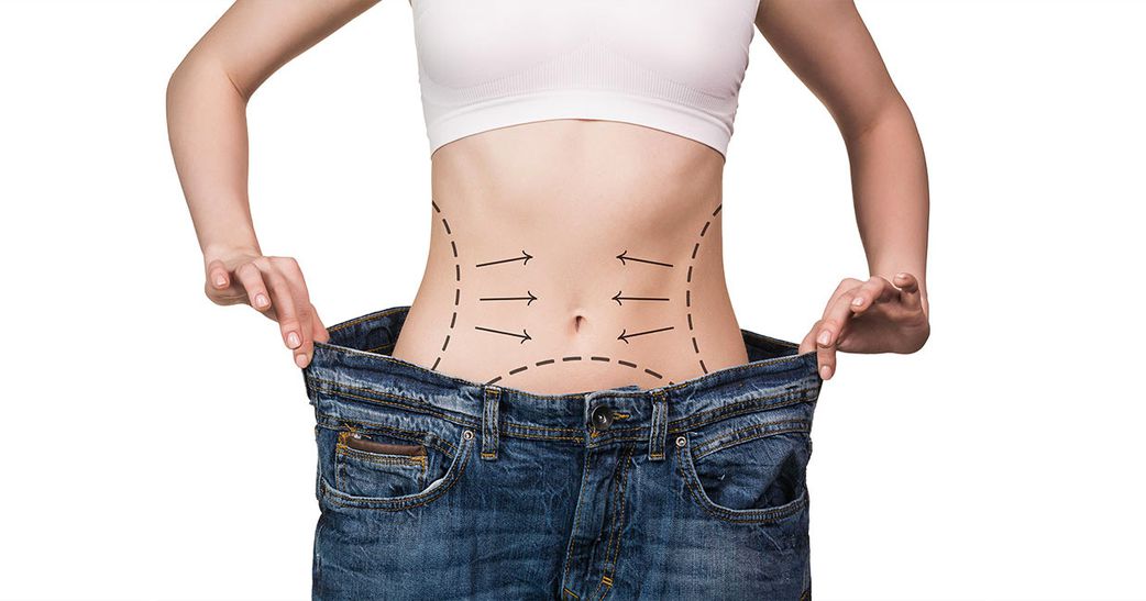 Tout ce qu'il faut savoir sur la chirurgie esthétique!