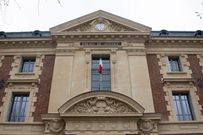 France : un proche de Macky Sall arrêté pour détournement de fonds publics