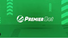 Transferts de près de 2 milliard FCFA vers l’Europe : la Centif cerne Premier Bet et ses dirigeants