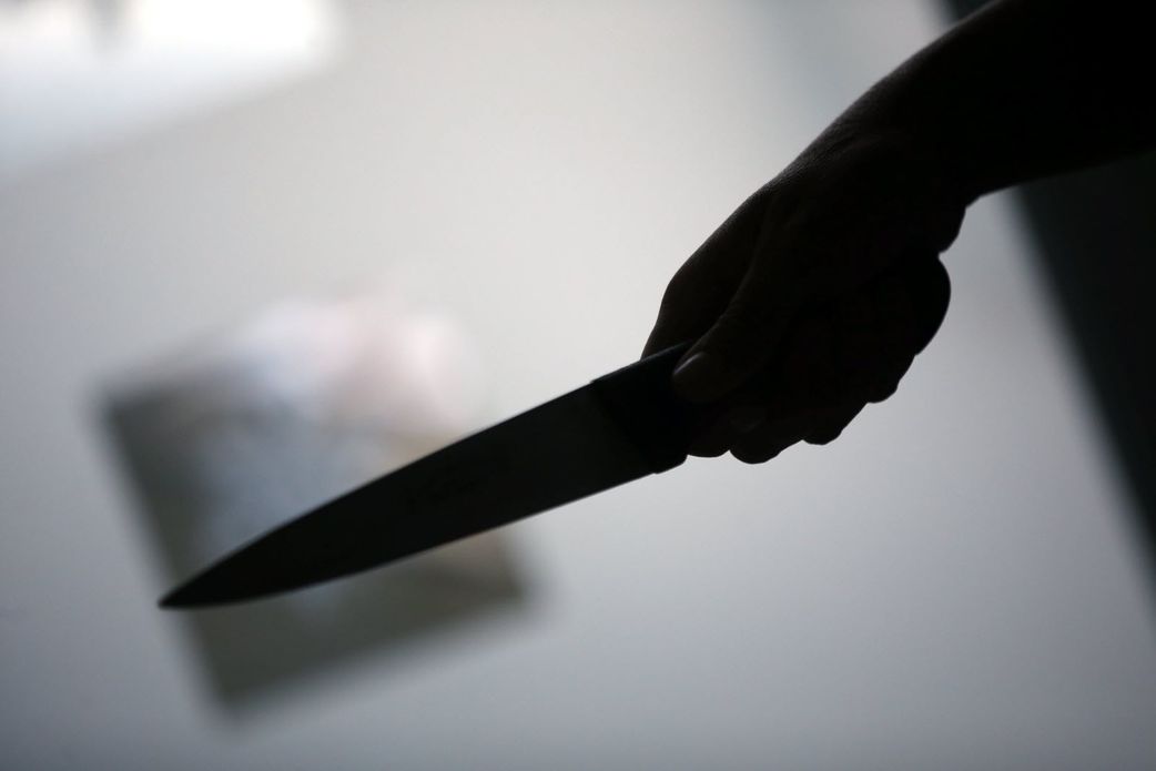 “Préparez-vous à un crime” : une publication WhatsApp devient réalité