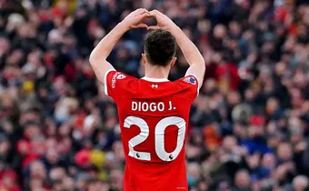 Plus-de-numero-20-de-Diogo-Jota-a-Liverpool-©Alamy