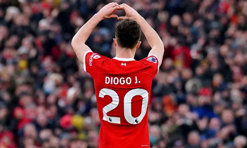 Plus-de-numero-20-de-Diogo-Jota-a-Liverpool-©Alamy
