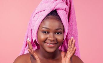 Soin-visage