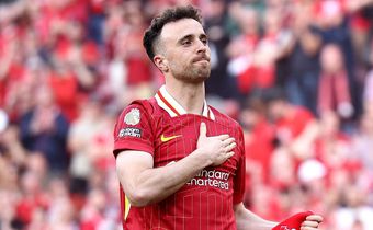 diogo-jota-liverpool