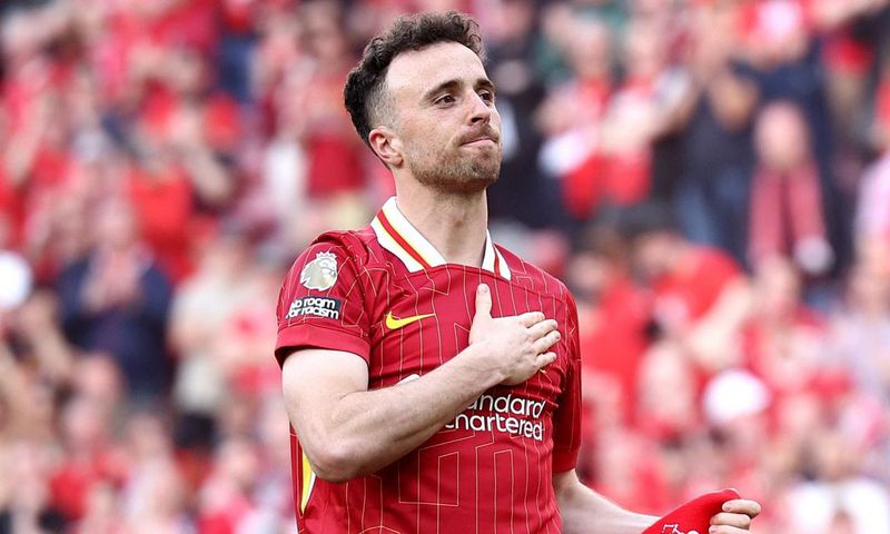 diogo-jota-liverpool