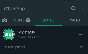 whatsapp-1