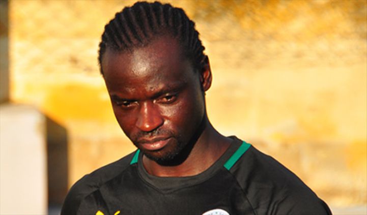 Pourquoi la Cour suprême a débouté Ferdinand Coly