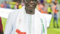 Scandale du loyer du HCCT : Birima Mangara et Cheikh Seck cités par Diomaye