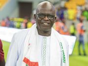 Scandale du loyer du HCCT : Birima Mangara et Cheikh Seck cités par Diomaye