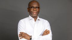 Scandale du loyer du HCCT : Birima Mangara et Cheikh Seck cités par Diomaye