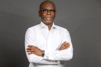 Scandale du loyer du HCCT : Birima Mangara et Cheikh Seck cités par Diomaye