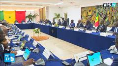 Remaniement ministériel : vers un gouvernement resserré et offensif pour porter le PRES