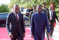 Remaniement ministériel : vers un gouvernement resserré et offensif pour porter le PRES