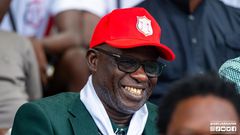 HCCT : Cheikh Seck brise le silence et se dit prêt à rembourser les loyers indus