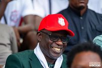 HCCT : Cheikh Seck brise le silence et se dit prêt à rembourser les loyers indus