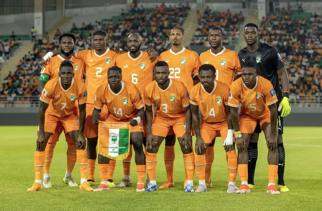 Mondial 2026 : qui seront les premiers qualifiés en Afrique ?