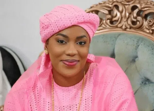 Après le million offert à "Touba Ca Kanam", Absa Faye pose un nouvel acte fort à Tivaouane