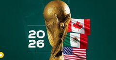 Mondial 2026 : qui seront les premiers qualifiés en Afrique ?