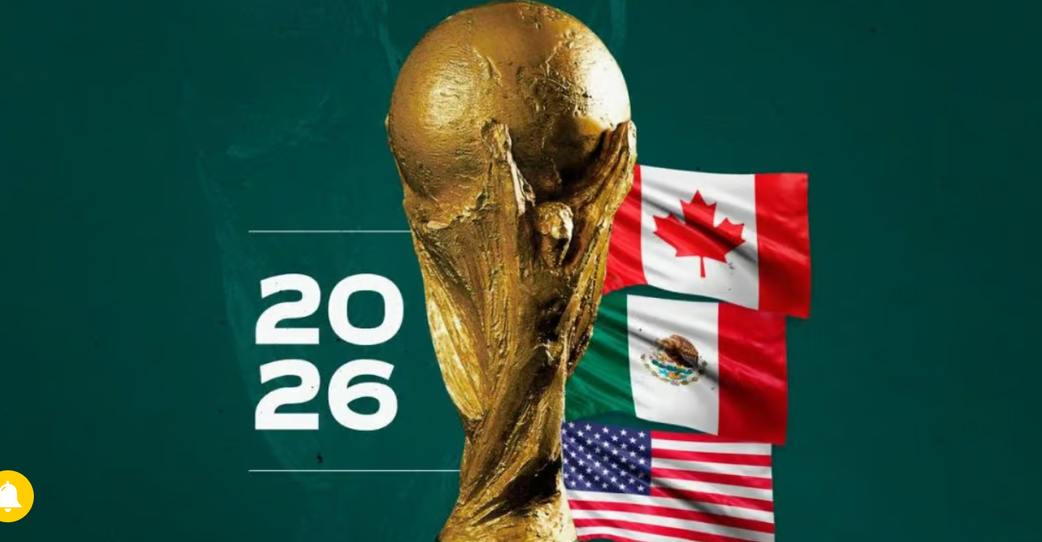 Mondial 2026 : qui seront les premiers qualifiés en Afrique ?