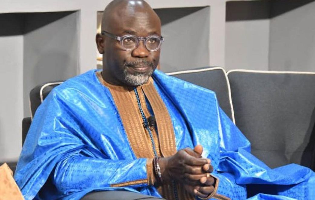 Khalifa Sall - Sonko : le cinglant démenti de Mamadou Léopold Mbaye contre Cheikh Yérim Seck