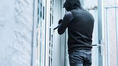 Cambriolage chez les Diagne : le vigile de l’ex-femme de Madiambal arrêté