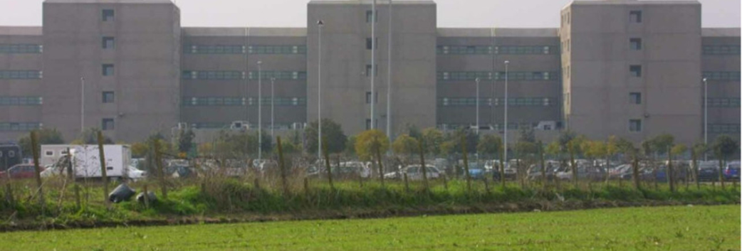 Italie : un tailleur sénégalais meurt en prison