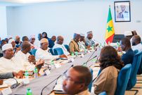 Rentrée scolaire : les 32 mesures du PM Sonko