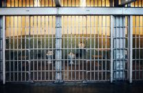 Italie : un tailleur sénégalais meurt en prison