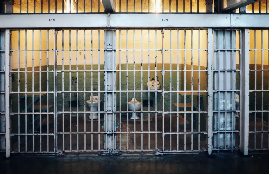 Italie : un tailleur sénégalais meurt en prison