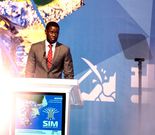 SIM Sénégal 2025 : le Président de la République veut faire du secteur minier un pilier de la souveraineté économique