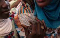 Yeumbeul Sud : une élève et sa mère condamnées après avoir enterré un fœtus dans leur cour