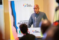 Sénégal : un nouvel accord de financement de 53 milliards FCFA signé avec le Fonds mondial