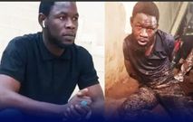 Accès à la justice entravé : l’activiste Pape Abdoulaye Touré tire la sonnette d’alarme