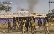 Soudan : un mois d’octobre sanglant avec plus de 1.500 civils tués, selon l’ONG Acled