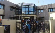 Yeumbeul Sud : une élève et sa mère condamnées après avoir enterré un fœtus dans leur cour