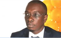 Minsitère de la Com' : une simple visseuse facturée 148. 000 FCFA, un marteau à 12 000 FCFA, un marteau arrache-clou à 8 000 FCFA