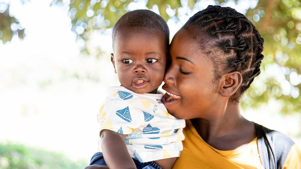 Sénégal, Côte d'Ivoire, Nigéria,… : voici le pays où vit-on le plus longtemps