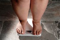 6 adultes sur 10 seront touchés par cette maladie chronique gravissime d'ici 2050