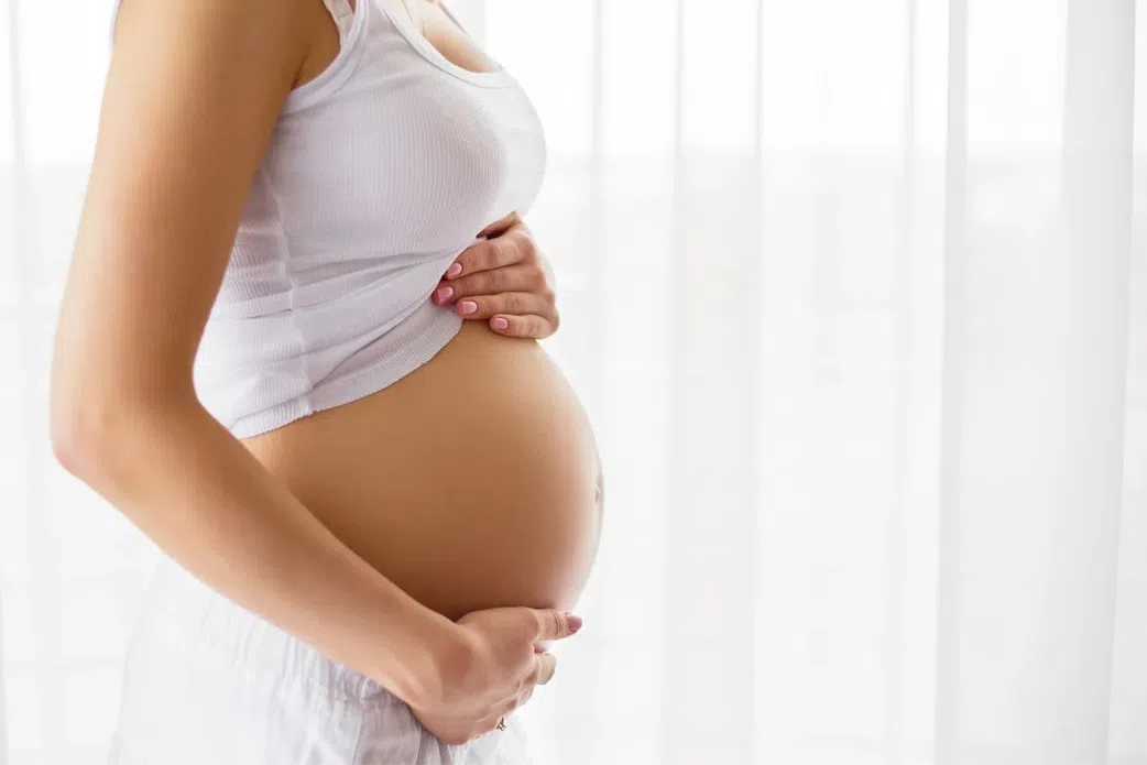 Tomber enceinte : combien de temps ça prend ?