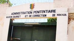 Mbour : un enseignant égorge, devant son fils, sa femme enceinte de 9 mois