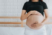 Tomber enceinte : combien de temps ça prend ?