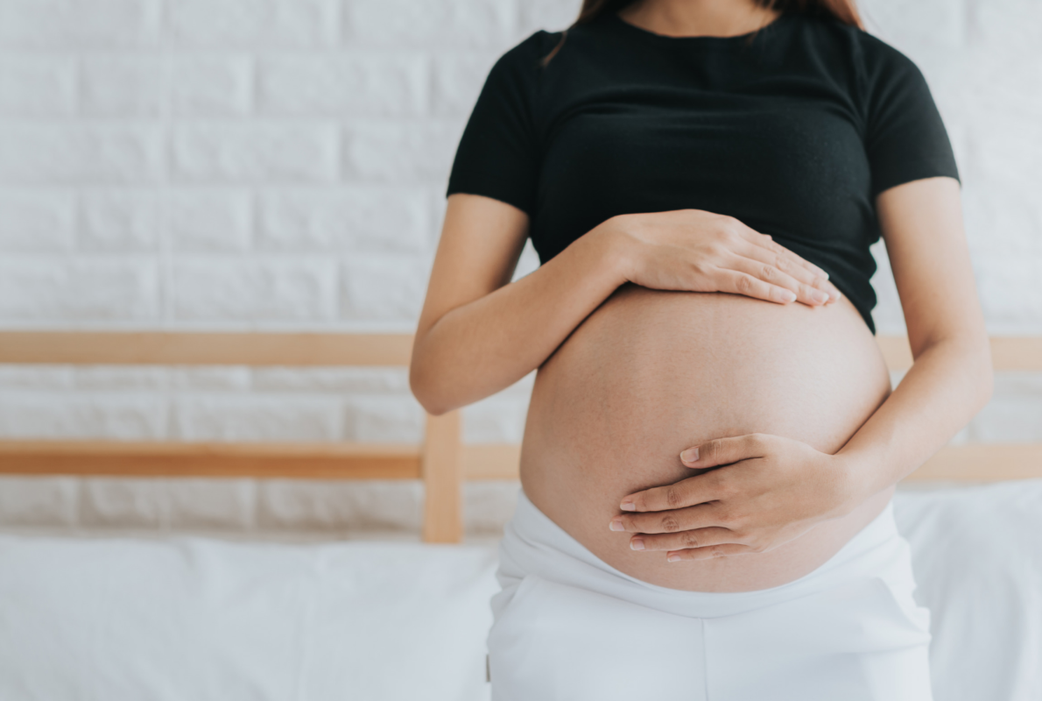 Tomber enceinte : combien de temps ça prend ?