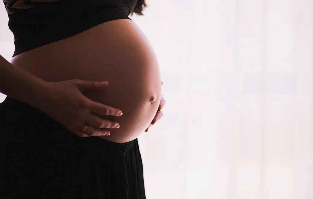 Tomber enceinte : combien de temps ça prend ?