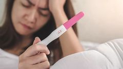 Tomber enceinte : combien de temps ça prend ?
