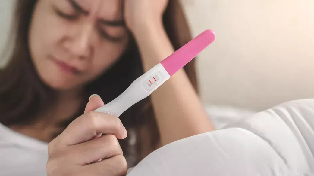 Tomber enceinte : combien de temps ça prend ?