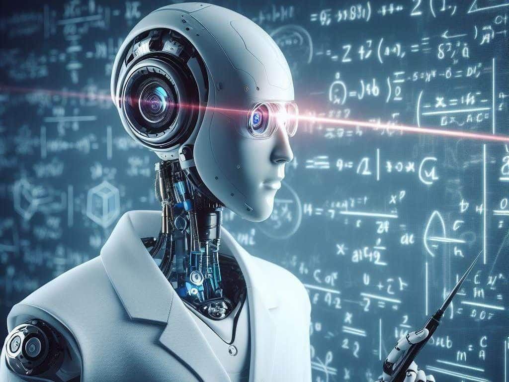 L’intelligence artificielle entre en classe : une révolution éducative dès la maternelle aux Émirats