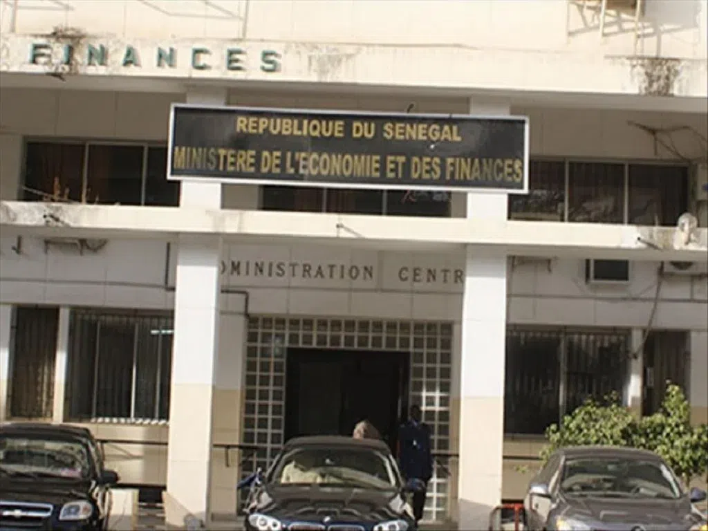 Finances publiques : 5 gros scandales débusqués